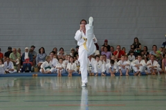 IMG_2598_bearbeitet-1