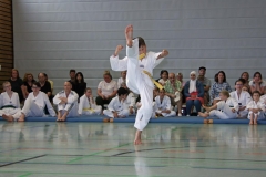 IMG_2599_bearbeitet-1