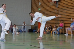 IMG_2604_bearbeitet-1