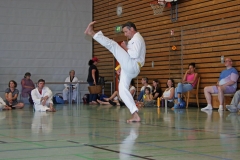 IMG_2618_bearbeitet-1