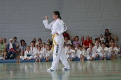 IMG_2620_bearbeitet-1