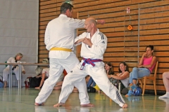 IMG_2625_bearbeitet-2