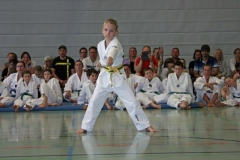 IMG_2642_bearbeitet-1