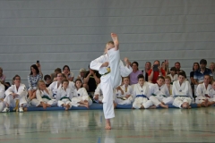 IMG_2649_bearbeitet-1