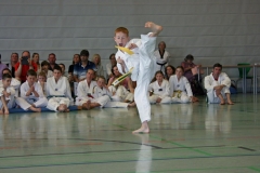 IMG_2660_bearbeitet-1