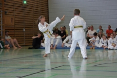 IMG_2687_bearbeitet-1