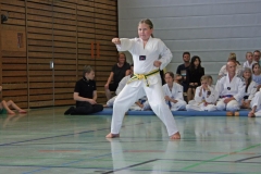 IMG_2699_bearbeitet-1