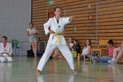 IMG_2701_bearbeitet-1