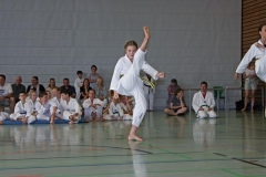 IMG_2705_bearbeitet-1