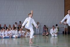 IMG_2711_bearbeitet-1