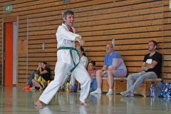 IMG_2757_bearbeitet-1