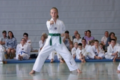 IMG_2759_bearbeitet-1