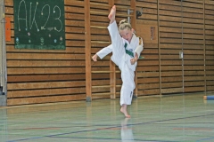 IMG_2766_bearbeitet-1