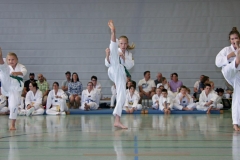 IMG_2769_bearbeitet-1