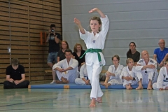 IMG_2792_bearbeitet-1