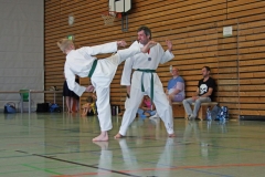 IMG_2804_bearbeitet-1