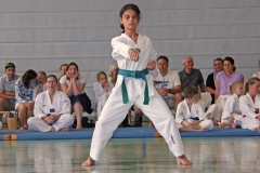 IMG_2826_bearbeitet-2