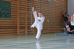 IMG_2836_bearbeitet-1