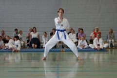 IMG_2894_bearbeitet-1