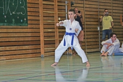 IMG_2896_bearbeitet-1