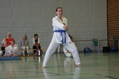 IMG_2897_bearbeitet-1