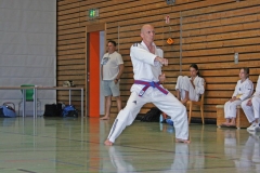 IMG_2898_bearbeitet-1