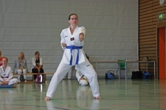 IMG_2899_bearbeitet-1