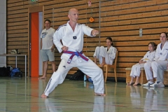 IMG_2903_bearbeitet-1