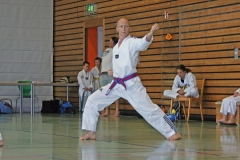 IMG_2908_bearbeitet-1