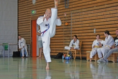 IMG_2912_bearbeitet-1