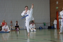 IMG_2913_bearbeitet-1