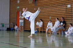 IMG_2921_bearbeitet-1