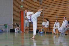 IMG_2924_bearbeitet-1