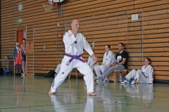 IMG_2970_bearbeitet-1