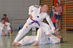 IMG_2984_bearbeitet-2