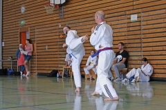 IMG_3007_bearbeitet-1