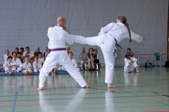 IMG_3010_bearbeitet-1