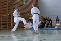 IMG_3012_bearbeitet-1