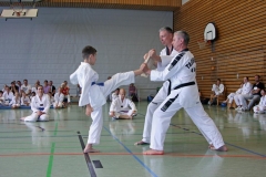 IMG_3016_bearbeitet-1