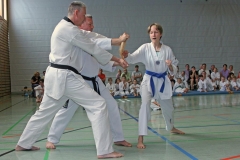 IMG_3021_bearbeitet-2