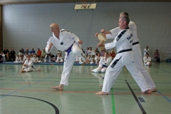 IMG_3023_bearbeitet-1