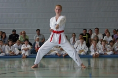 IMG_3027_bearbeitet-1