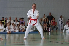 IMG_3028_bearbeitet-1