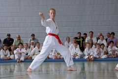 IMG_3033_bearbeitet-1