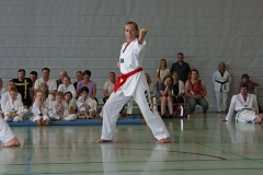 IMG_3034_bearbeitet-1