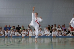 IMG_3039_bearbeitet-1