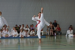 IMG_3042_bearbeitet-1