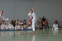 IMG_3046_bearbeitet-1