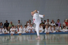 IMG_3050_bearbeitet-1