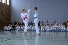 IMG_3058_bearbeitet-1